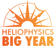Heliophysics Big Year