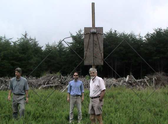 lofar_gsfc.jpg